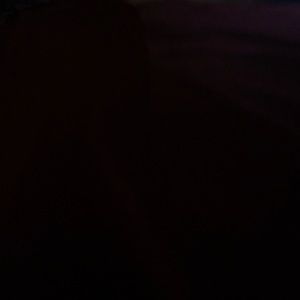 Meet your Posher, Arkeisha